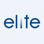 ELITE PHARMACEUTICALS INC /NV/ logo