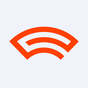 Elauwit Connection, Inc. logo