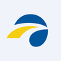 EMERA INC logo