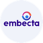 Embecta Corp. logo