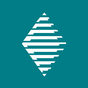 EMCOR Group, Inc. logo