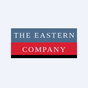 EASTERN CO logo