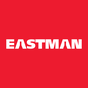 EASTMAN CHEMICAL CO logo