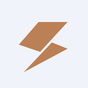 Empery Digital Inc. logo