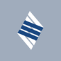 EMERSON ELECTRIC CO logo