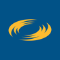 Embassy Bancorp, Inc. logo