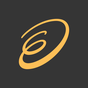 ENBRIDGE INC logo