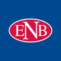 ENB Financial Corp logo