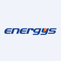 Energys Group Ltd logo