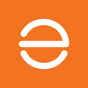Enphase Energy, Inc. logo