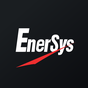 EnerSys logo