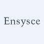 Ensysce Biosciences, Inc. logo