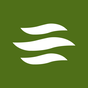 ENSIGN GROUP, INC logo