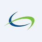 Entera Bio Ltd. logo