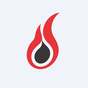 EOG RESOURCES INC logo