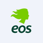 Eos Energy Enterprises, Inc. logo