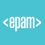 EPAM Systems, Inc. logo