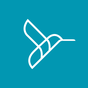 EDGEWELL PERSONAL CARE Co logo