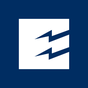 ENTERPRISE PRODUCTS PARTNERS L.P. logo