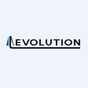 EVOLUTION PETROLEUM CORP logo