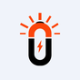 E-Power Inc. logo