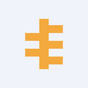 ESSENTIAL PROPERTIES REALTY TRUST, INC. logo