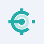 EUPRAXIA PHARMACEUTICALS INC. logo