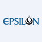Epsilon Energy Ltd. logo