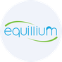 Equillium, Inc. logo