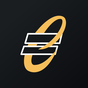 EQUITY BANCSHARES INC logo