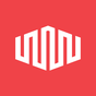 EQUINIX INC logo