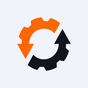 EquipmentShare.com Inc logo