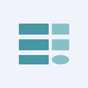 EQUITY RESIDENTIAL logo
