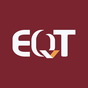 EQT Corp logo