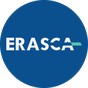 Erasca, Inc. logo