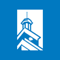 ERIE INDEMNITY CO logo