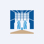 Ernexa Therapeutics Inc. logo
