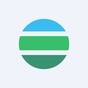 EVERSOURCE ENERGY logo