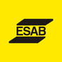 ESAB Corp logo