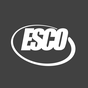 ESCO TECHNOLOGIES INC logo