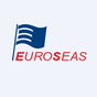 EUROSEAS LTD. logo