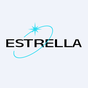 Estrella Immunopharma, Inc. logo