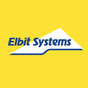 ELBIT SYSTEMS LTD logo