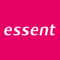 Essent Group Ltd. logo