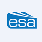 Energy Services of America CORP logo