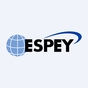 ESPEY MFG & ELECTRONICS CORP logo