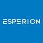 Esperion Therapeutics, Inc. logo