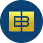 Esquire Financial Holdings, Inc. logo