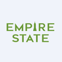 Empire State Realty Trust, Inc. logo