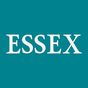 ESSEX PROPERTY TRUST, INC. logo